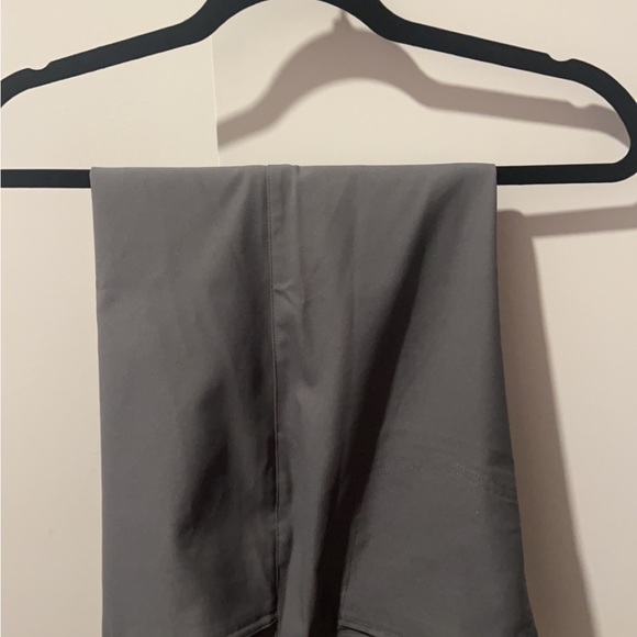 Golf Pants - Picture 4 of 5